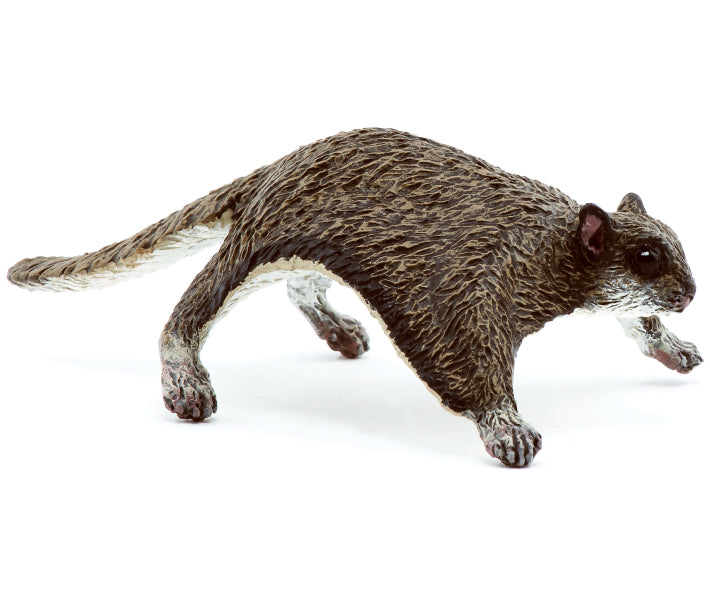 papo-flying-squirrel-50296