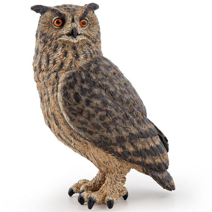 papo-great-horned-owl-50305
