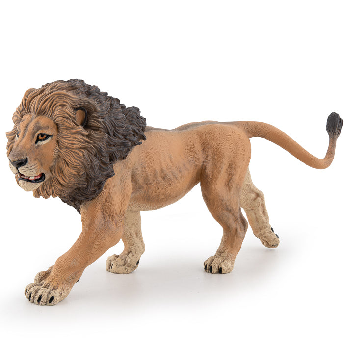 papo-african-lion-50307