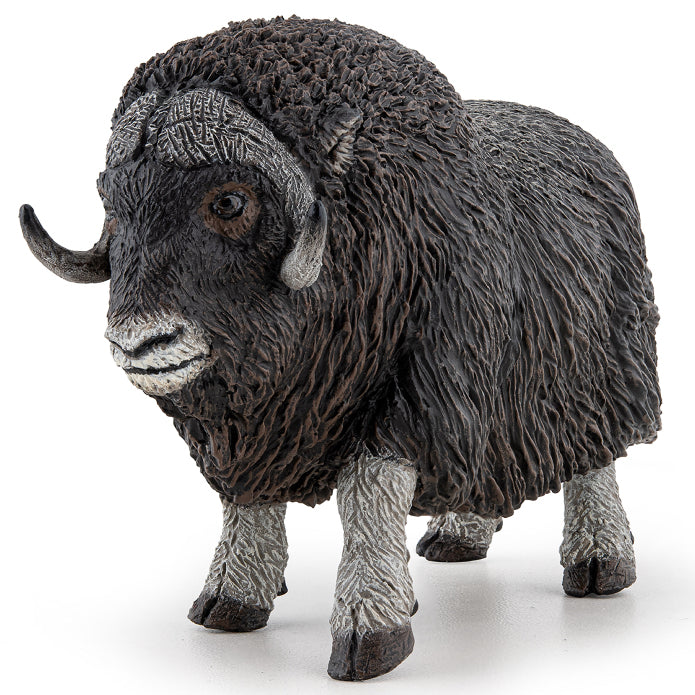 papo-musk-ox-50308
