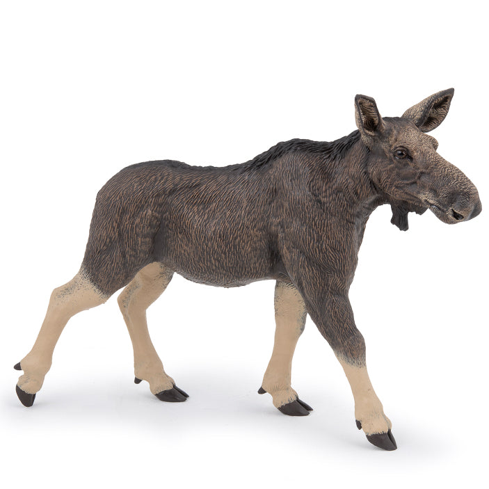papo-elk-female-50310