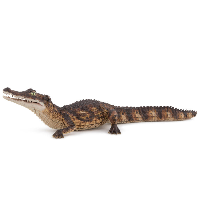papo-caiman-50311