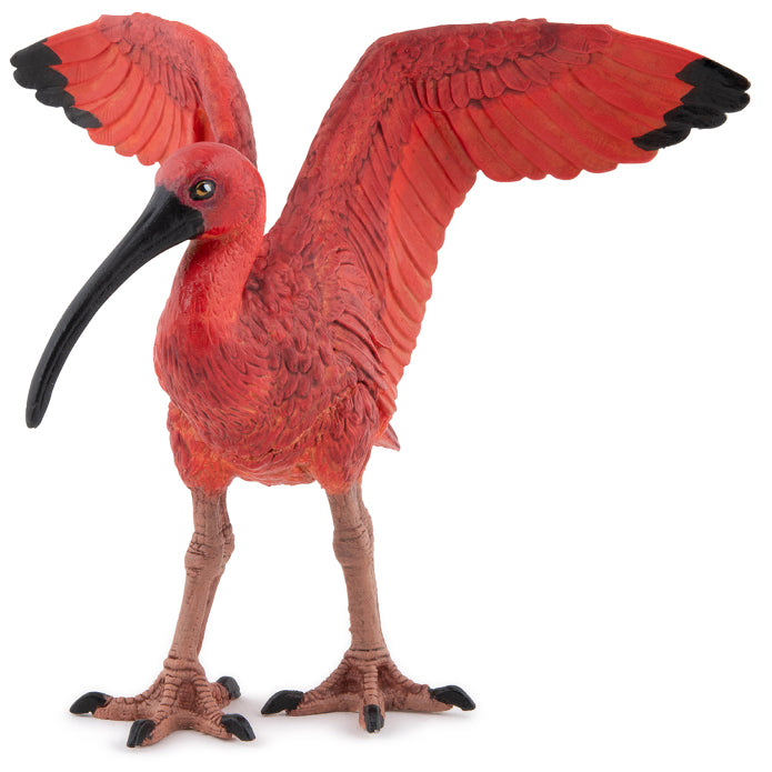 papo-scarlet-ibis-50314