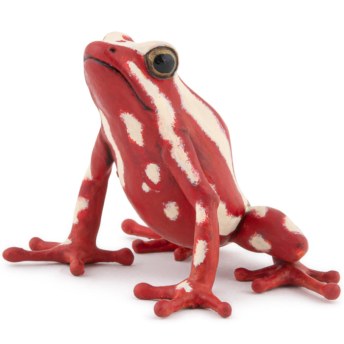 papo-poison-dart-frog-50315