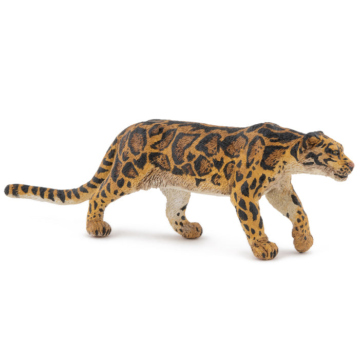 papo-clouded-leopard-50316