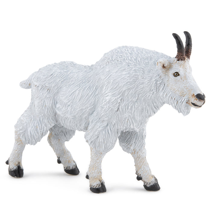 papo-mountain-goat-50317