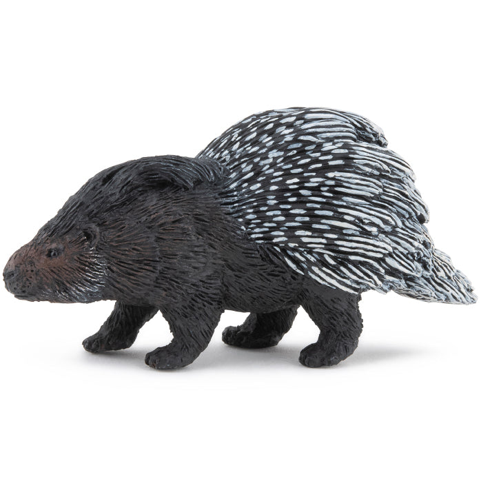 papo-porcupine-50318