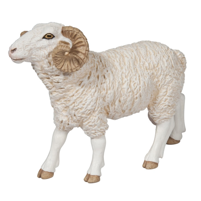 papo-sheep-ram-51129