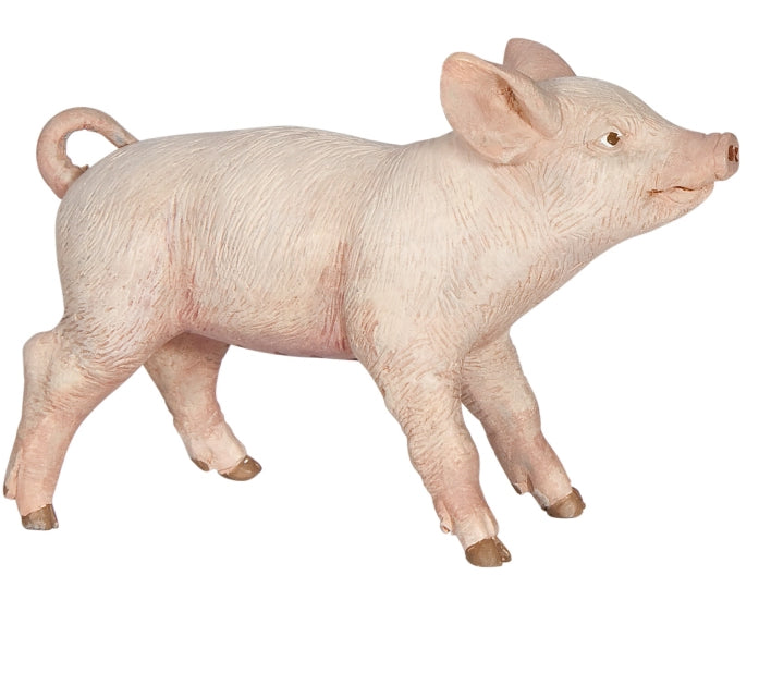 papo-piglet-51136