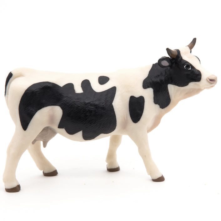 papo-black-and-white-cow-51148
