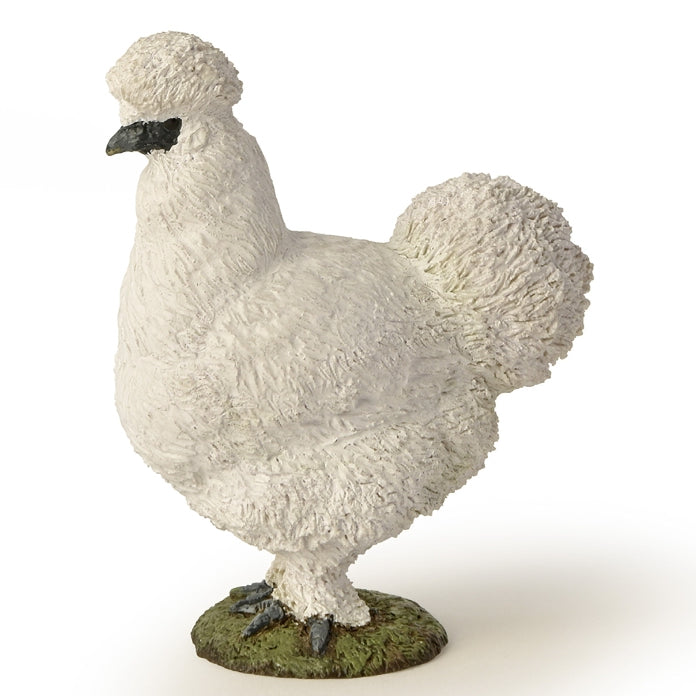 papo-silkie-chicken-51169