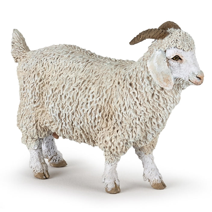 papo-angora-goat-51170