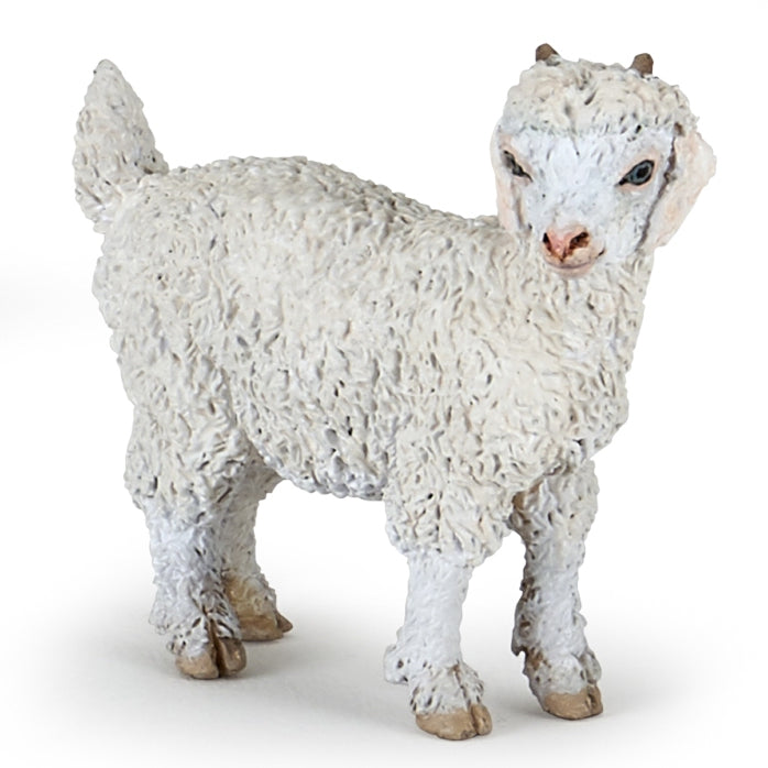 papo-angora-goat-young-51171