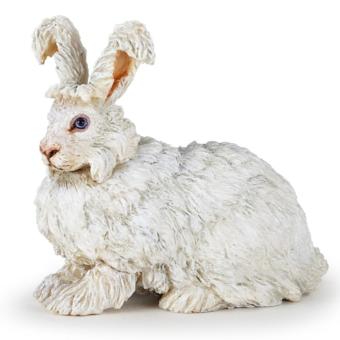 papo-angora-rabbit-51172