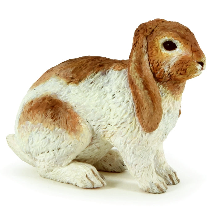 papo-lop-rabbit-51173
