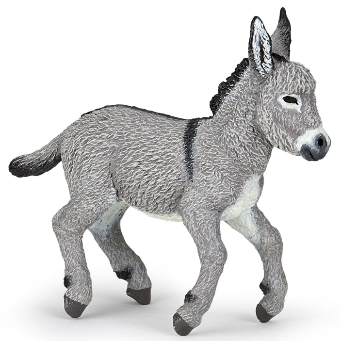 papo-donkey-foal-51177