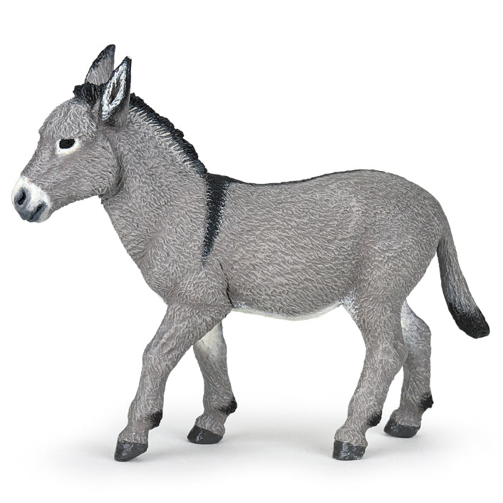 papo-donkey-51179