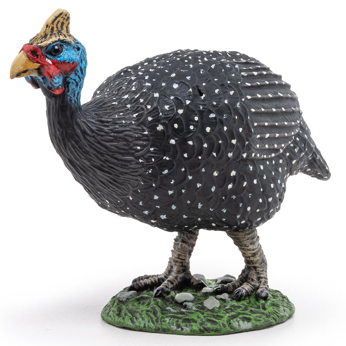 papo-guinea-fowl-51191