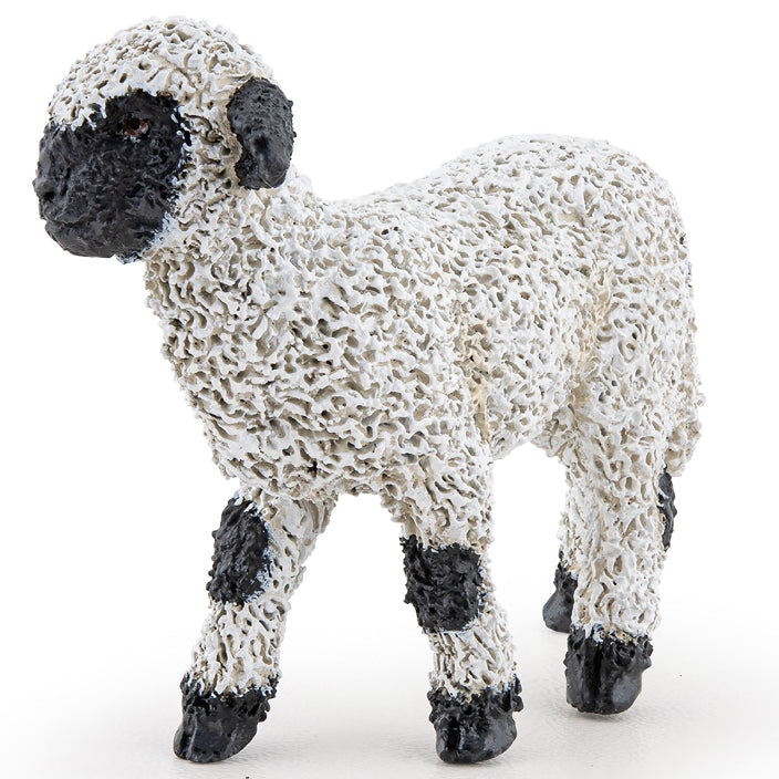 papo-valais-blacknose-lamb-51193
