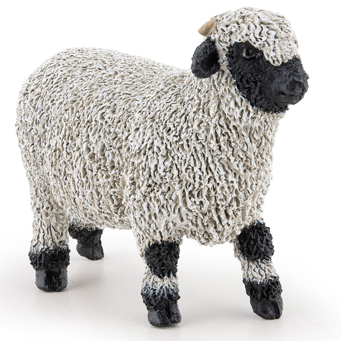 papo-valais-blacknose-sheep-51194