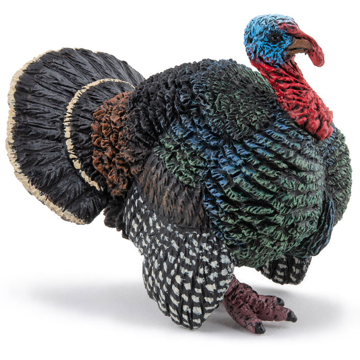 papo-turkey-51195