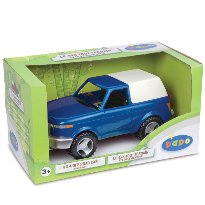 papo-4x4-car-51433