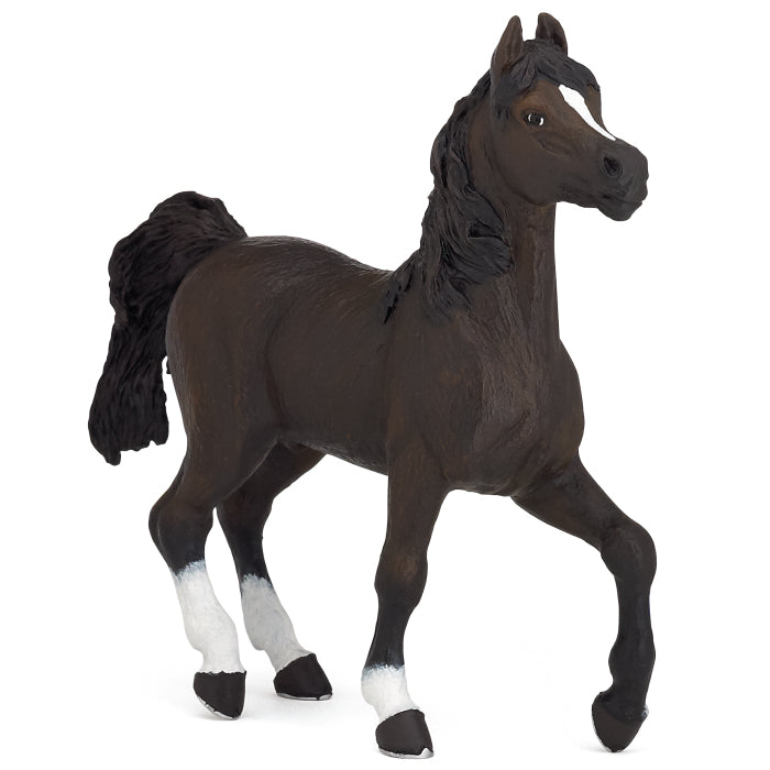 papo-arabian-horse-51505