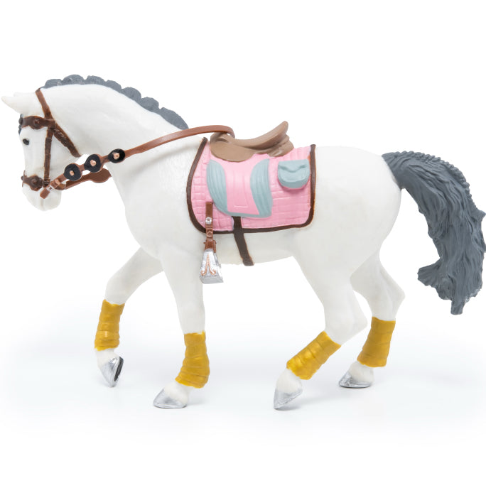 papo-braided-horse-51525
