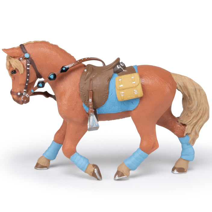papo-young-riders-horse-51544