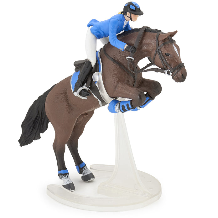papo-horse-jumping-female-rider-51560
