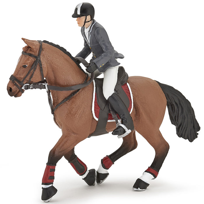 papo-horse-competition-male-rider-51561