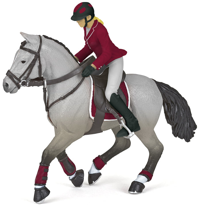 papo-horse-competition-female-rider-51563