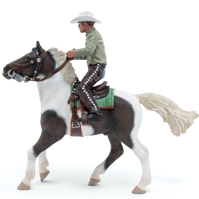 papo-horse-cowboy-51573