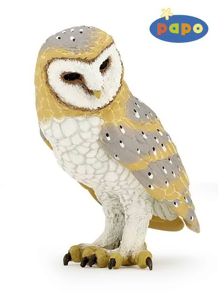 papo-owl-53000