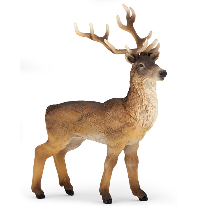 papo-stag-53008