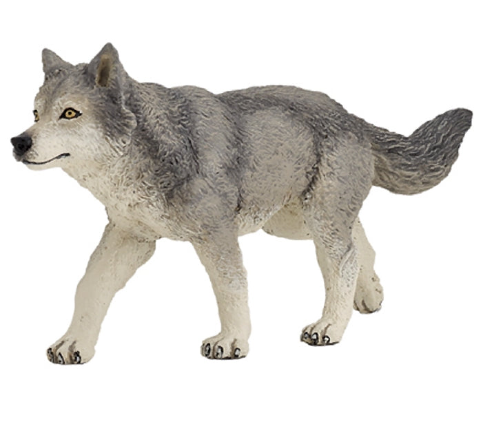 papo-wolf-grey-53012