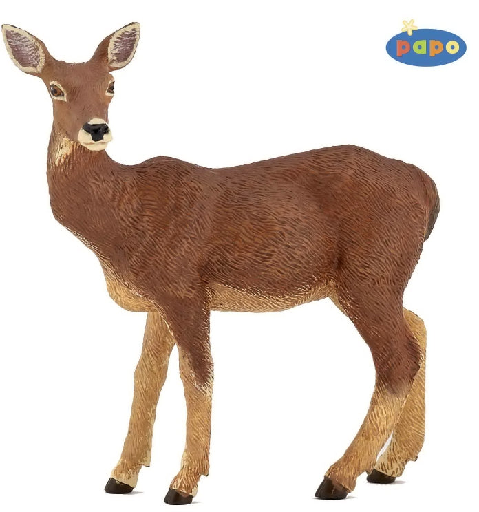 papo-deer-doe-53014