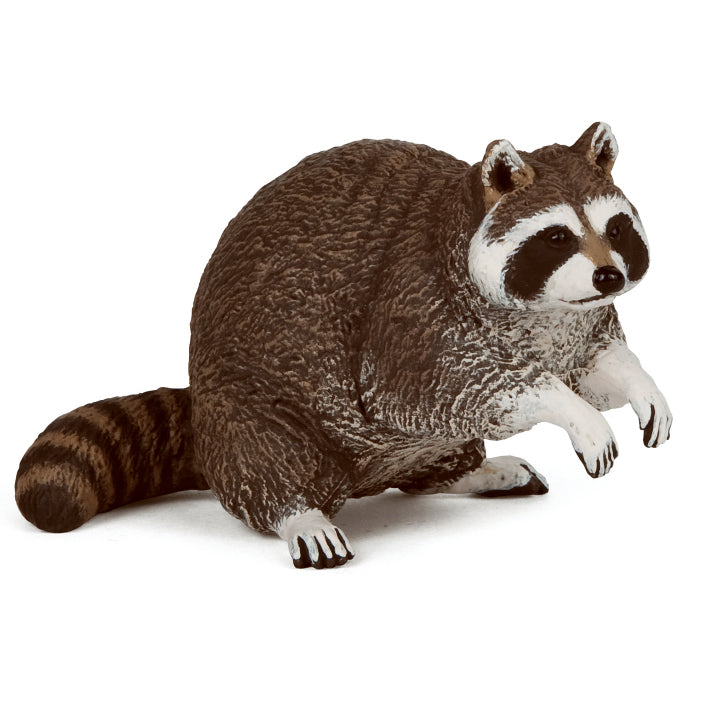 papo-raccoon-53016