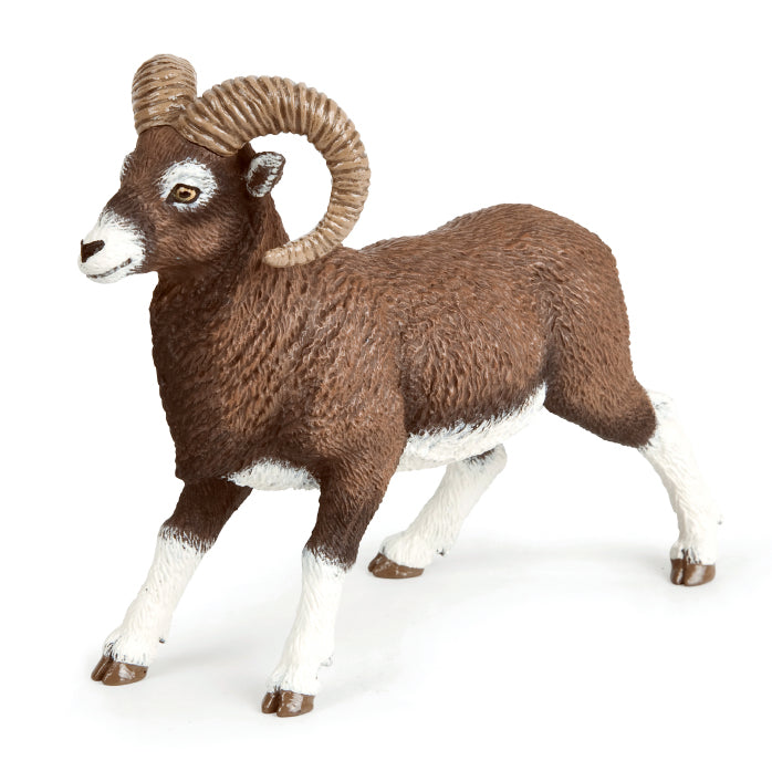 papo-mouflon-53018