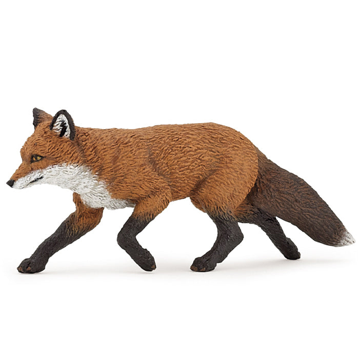 papo-fox-53020