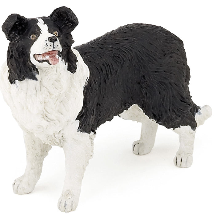 papo-border-collie-54008