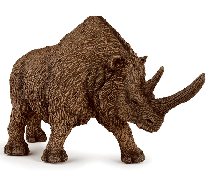 papo-woolly-rhinoceros-55031
