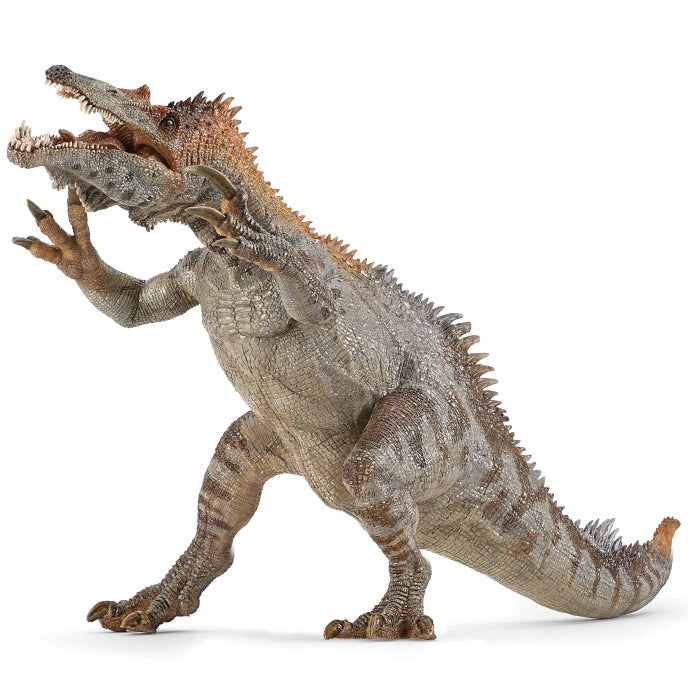 papo-baryonyx-dinosaur-55054