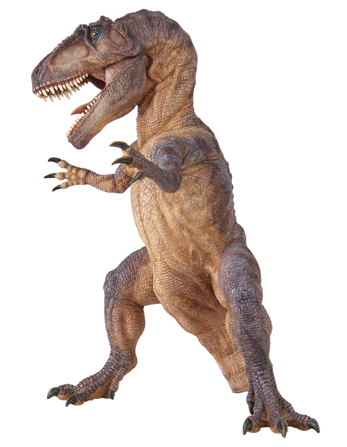 papo-giganotosaurus-55083