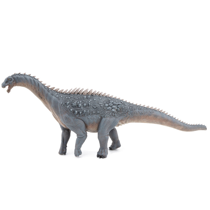 papo-ampelosaurus-55091