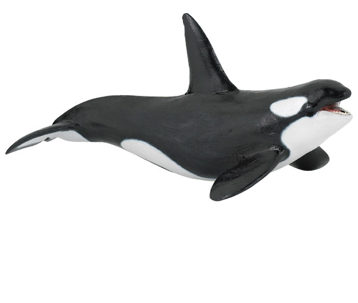 papo-killer-whale-56000