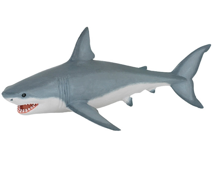papo-white-shark-56002