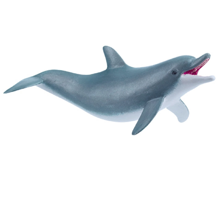 papo-dolphin-56004