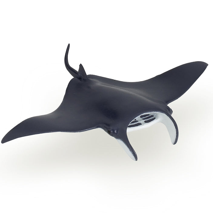 papo-manta-ray-56006