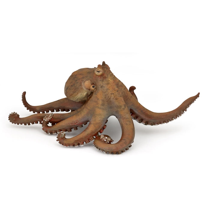 papo-octopus-56013